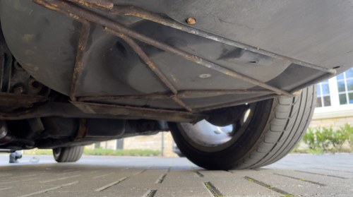 1998 BMW Z3 Te koop (foto 109 van 120)