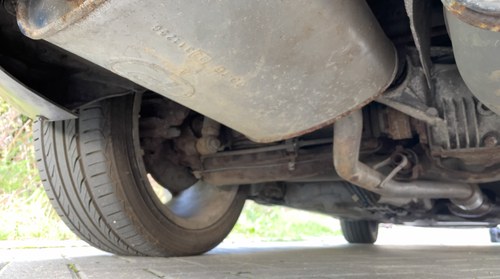 1998 BMW Z3 Te koop (foto 108 van 120)