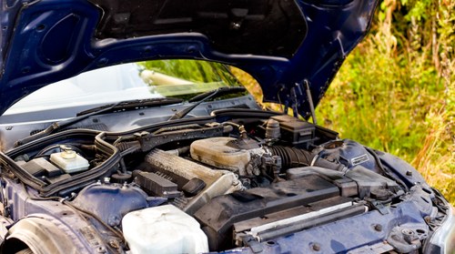 1998 BMW Z3 Te koop (foto 107 van 120)