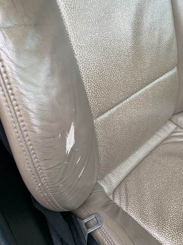 1999 BMW Z3 2.8 à venda (imagem 37 de 58)