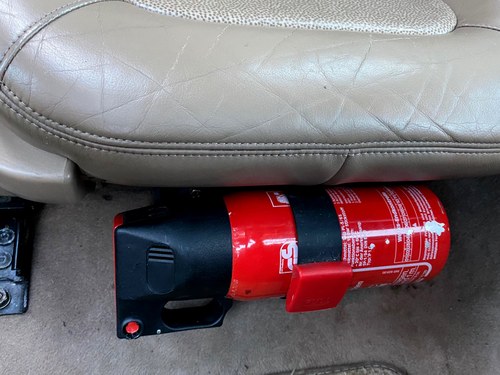 1999 BMW Z3 2.8 Auto In vendita (immagine 25 di 44)