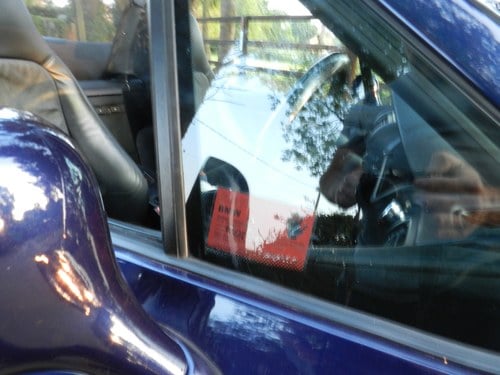 1999 BMW Z3 In vendita (immagine 35 di 55)