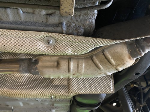 1999 BMW Z3 Roadster For Sale (picture 93 of 105)