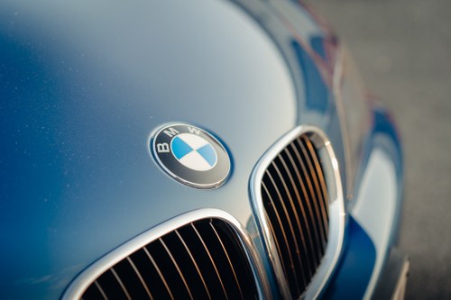 1999 BMW Z3 Roadster For Sale (picture 57 of 105)