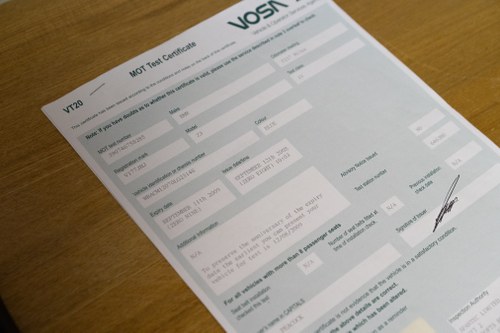 1999 BMW Z3 Roadster For Sale (picture 100 of 105)