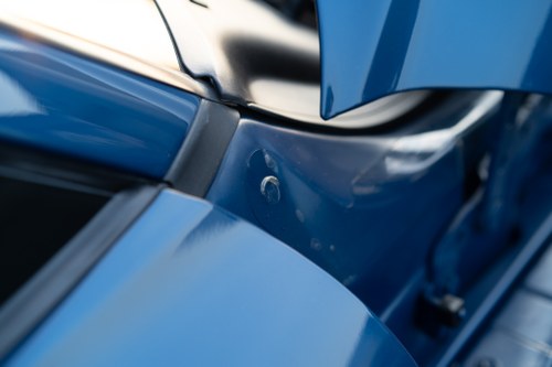 1999 BMW Z3 Roadster For Sale (picture 73 of 105)