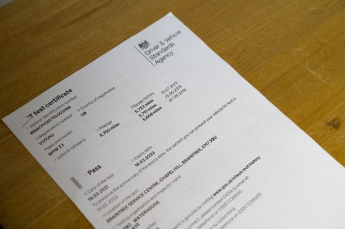 1999 BMW Z3 Roadster For Sale (picture 102 of 105)