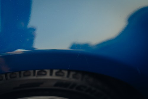 1999 BMW Z3 Roadster For Sale (picture 53 of 105)