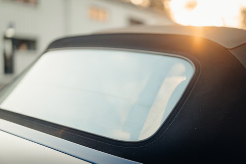 1999 BMW Z3 Roadster For Sale (picture 44 of 105)