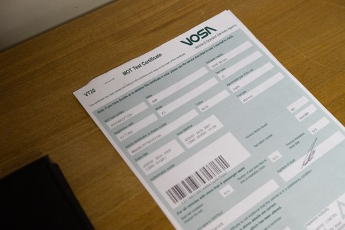 1999 BMW Z3 Roadster For Sale (picture 97 of 105)