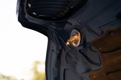 1999 BMW Z3 Roadster For Sale (picture 63 of 105)