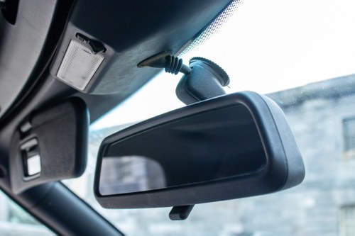 2001 BMW Z3 For Sale (picture 47 of 102)