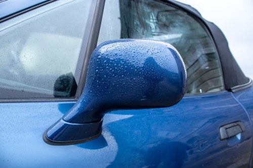 2001 BMW Z3 For Sale (picture 75 of 102)