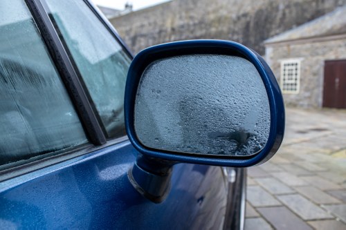 2001 BMW Z3 For Sale (picture 73 of 102)