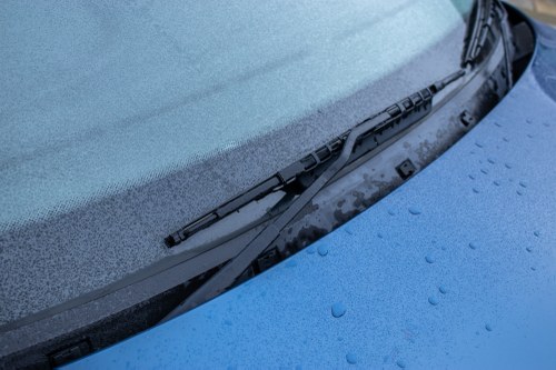 2001 BMW Z3 For Sale (picture 83 of 102)