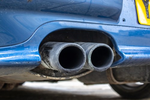 2001 BMW Z3 For Sale (picture 80 of 102)