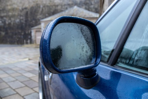 2001 BMW Z3 For Sale (picture 76 of 102)