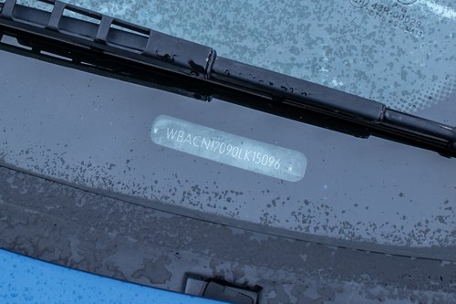 2001 BMW Z3 For Sale (picture 85 of 102)