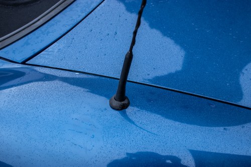 2001 BMW Z3 For Sale (picture 82 of 102)