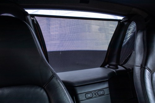 2001 BMW Z3 For Sale (picture 52 of 102)