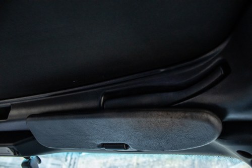 2001 BMW Z3 For Sale (picture 45 of 102)