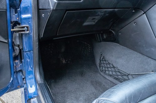 2001 BMW Z3 For Sale (picture 30 of 102)