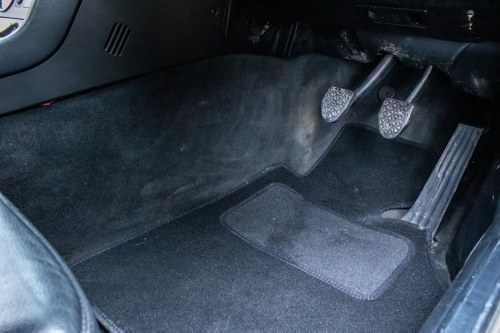 2001 BMW Z3 For Sale (picture 37 of 102)