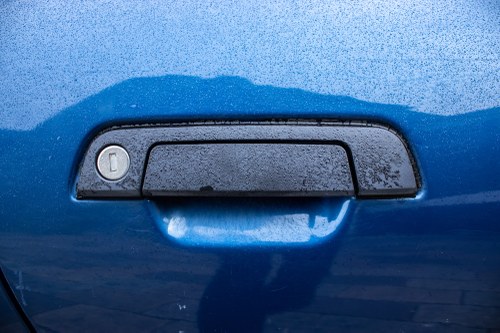 2001 BMW Z3 For Sale (picture 78 of 102)