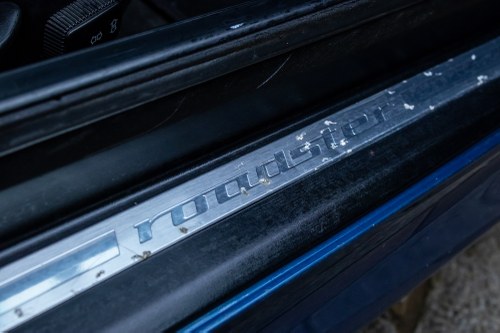 2001 BMW Z3 For Sale (picture 33 of 102)