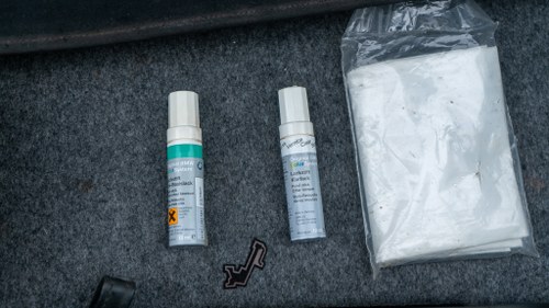 NO RESERVE - 1999 BMW Z3 zum Verkauf (Bild 42 von 100)