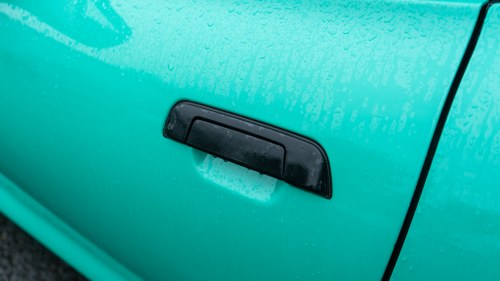 NO RESERVE - 1999 BMW Z3 zum Verkauf (Bild 62 von 100)