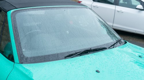 NO RESERVE - 1999 BMW Z3 zum Verkauf (Bild 84 von 100)