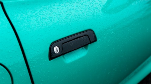 NO RESERVE - 1999 BMW Z3 zum Verkauf (Bild 71 von 100)