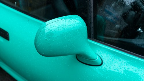 NO RESERVE - 1999 BMW Z3 zum Verkauf (Bild 48 von 100)