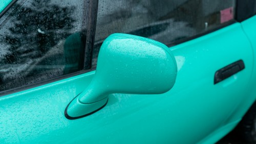 NO RESERVE - 1999 BMW Z3 zum Verkauf (Bild 46 von 100)