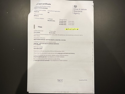 1997 BMW Z3 1.9 Z3 Roadster For Sale (picture 159 of 159)