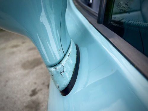 1997 BMW Z3 1.9 Z3 Roadster For Sale (picture 90 of 159)