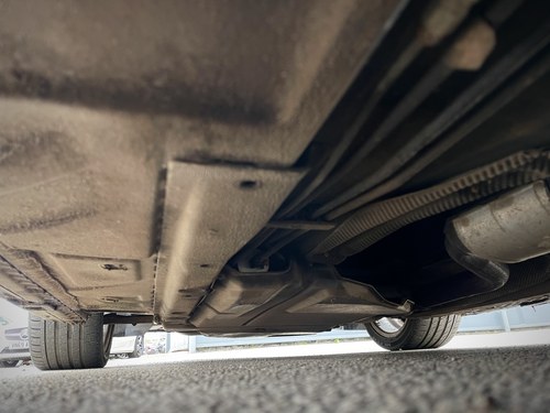 1997 BMW Z3 1.9 Z3 Roadster For Sale (picture 145 of 159)