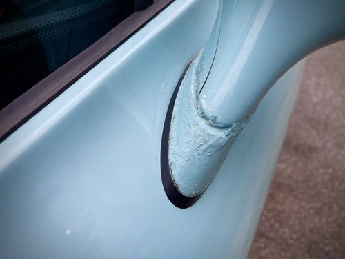 1997 BMW Z3 1.9 Z3 Roadster For Sale (picture 86 of 159)