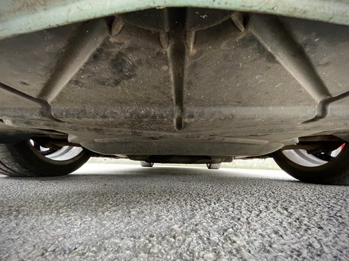 1997 BMW Z3 1.9 Z3 Roadster For Sale (picture 141 of 159)