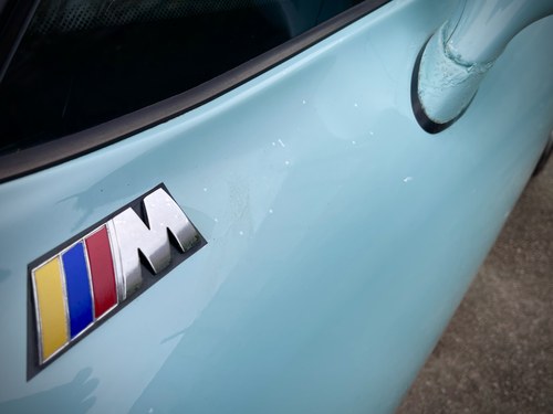 1997 BMW Z3 1.9 Z3 Roadster For Sale (picture 91 of 159)