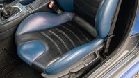 1999 BMW Z3M Coupe For Sale (picture 44 of 155)