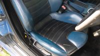 1999 BMW Z3M Coupe For Sale (picture 41 of 155)