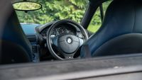 1999 BMW Z3M Coupe For Sale (picture 51 of 155)