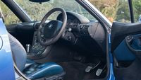 1999 BMW Z3M Coupe For Sale (picture 22 of 155)