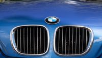 1999 BMW Z3M Coupe For Sale (picture 90 of 155)