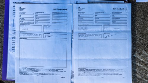 1998 BMW Z3M Roadster For Sale (picture 128 of 140)
