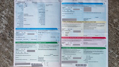 1998 BMW Z3M Roadster For Sale (picture 122 of 140)