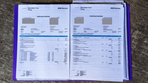 1998 BMW Z3M Roadster For Sale (picture 123 of 140)