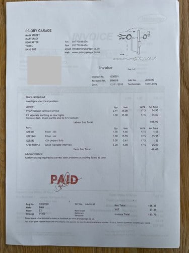1999 BMW Z3M Roadster à vendre (picture 184 of 216)